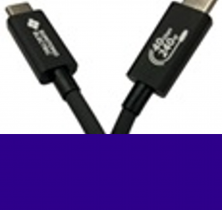 USB