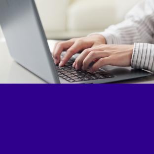 車載機器用電線　許容電流算出フォーム