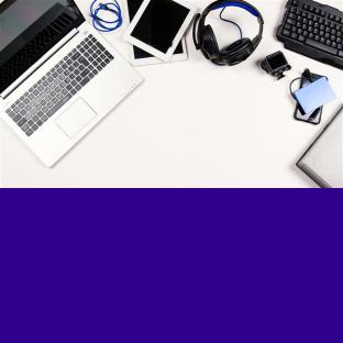 家電・産機・医療・情報機器用電線