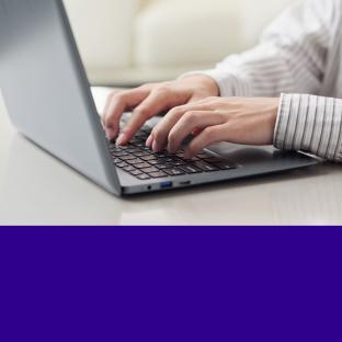 許容電流算出フォーム