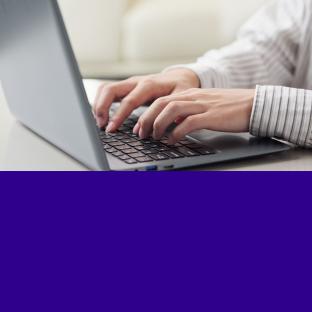 許容電流計算フォーム（車載）