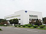 Sumitomo (SEI) Electronic Wire, Inc
