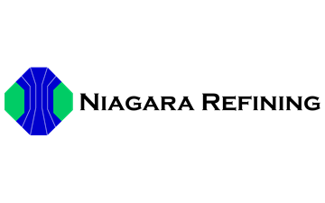 Niagara Refining