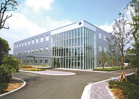 Technical Training Center