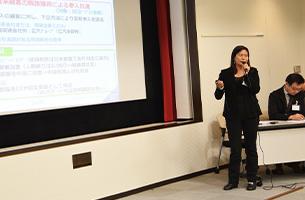 img_hr_15.jpg