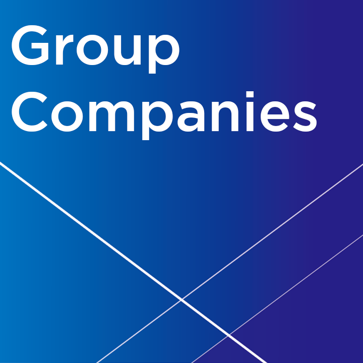 group companies.png