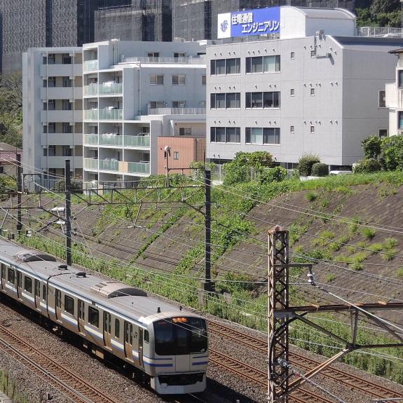 住電通信エンジニアリング株式会社