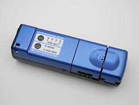 ホットジャケットリムーバJR-6+