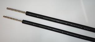 「環境配慮型6600V KIP」の特性