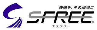 S-FREE