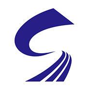 S-FREE(エスフリー)