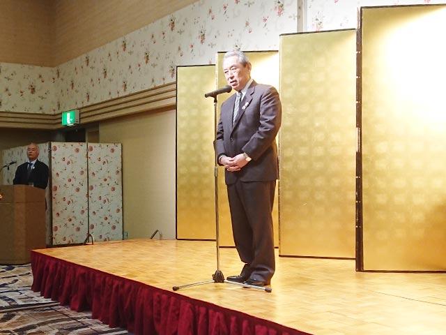 令和元年度 第2回淡路島観光会議