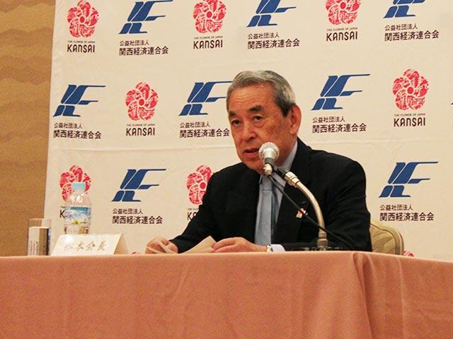 新型コロナウイルス感染症 追加的対策に関する緊急要望