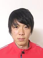 鍜治木 崚（かじき りょう）
