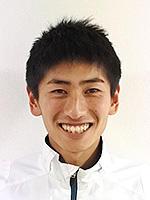田村 和希（たむら かずき）