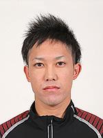 井上 弘也（いのうえ ひろや）