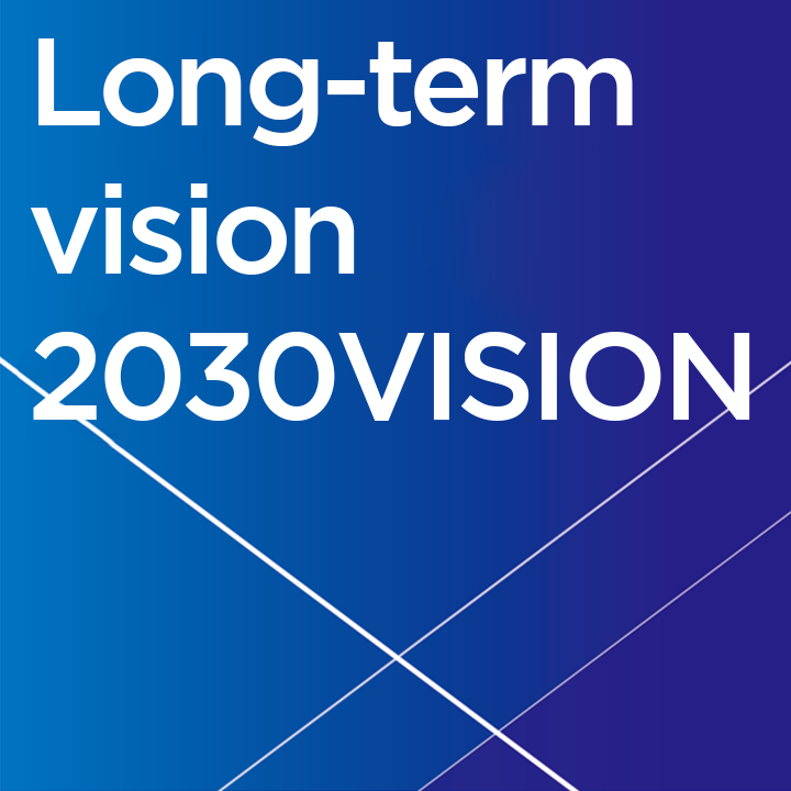 2030Vision