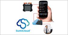 SumiCloud™