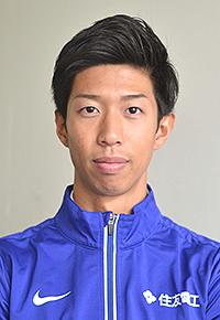 田村 朋也(たむら ともや)