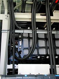 スーパーフレックスケーブル(600V EM-SFCC)
