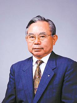 倉内 憲孝