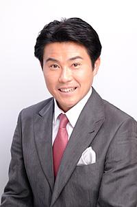 渡辺氏