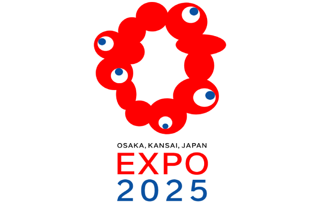 社会貢献_logo_expo2025