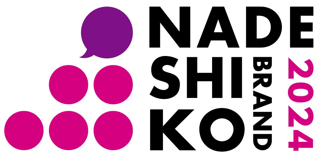 Nadeshiko2024_logo_4c.jpg