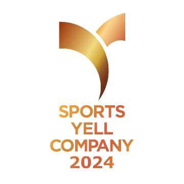 Sports_yell_company2024
