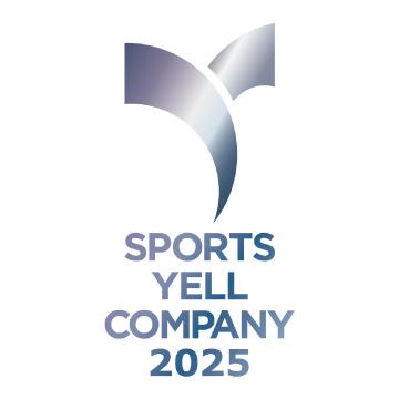 SportsYellCompany2025