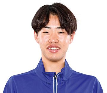 佐藤 榛紀
