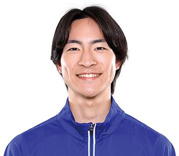 野村 昭夢