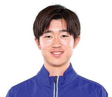 山﨑 皓太