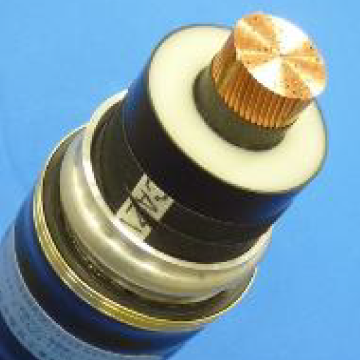 送電直流_陸上ケーブル