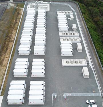 sEMSAの導入/利用事例