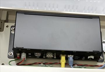 sEMSAの導入/利用事例