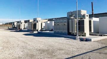 sEMSAの導入/利用事例