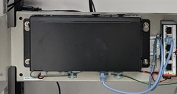 sEMSAの導入/利用事例