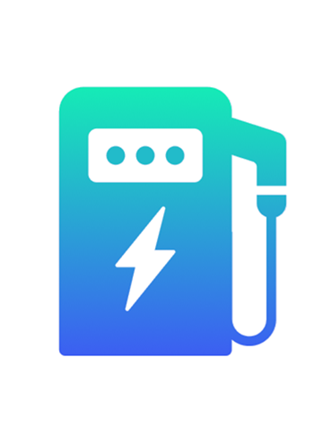 app-icon