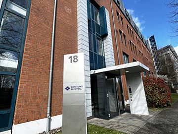 photo_office