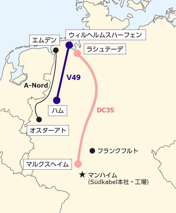 DC35_map