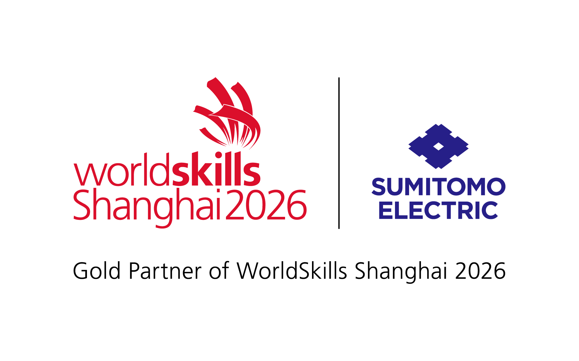 WorldSkills_logo