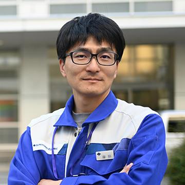 photo_employee