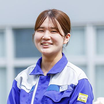 photo_employee