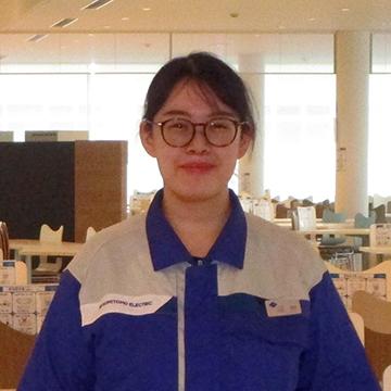 photo_employee