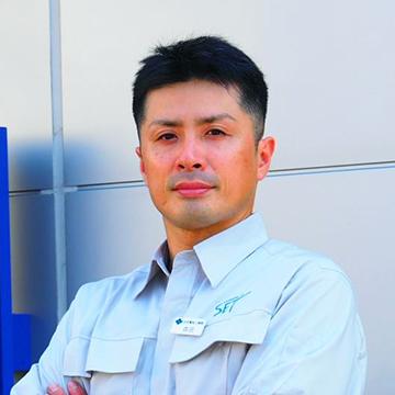 photo_employee