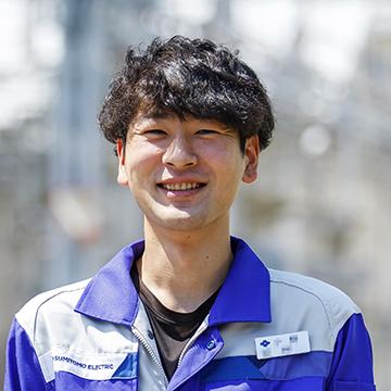 photo_employee