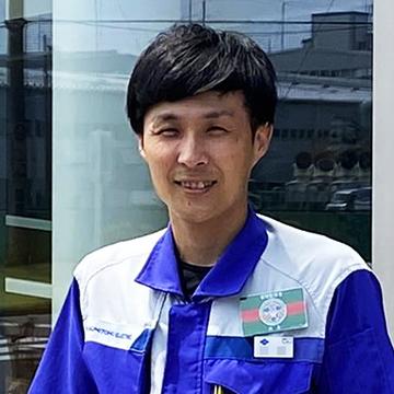 photo_employee