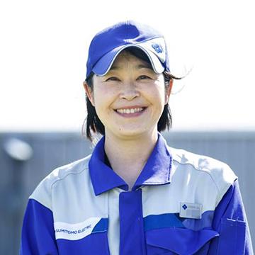 photo_employee