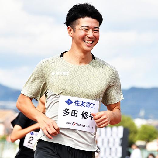 多田選手_520_520